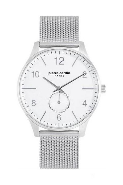 Pierre Cardin 902671f101 Men's Wristwatch