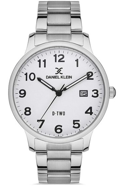 Daniel Klein Dke.1.10176.1 Erkek Kol Saati