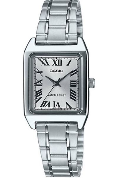 Casio Ltp-v007d-7budfModelWristwatch