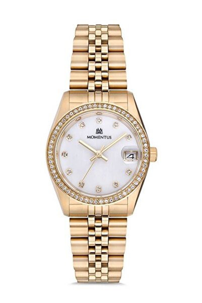 Momentus Sw131g-02sg Kadın / Kız Kol Saati