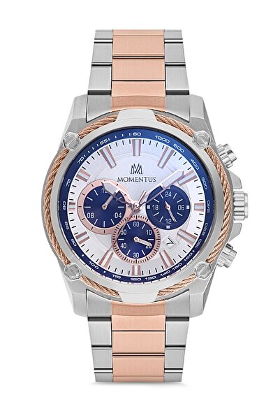 Momentus Sm347t-02sr Kol Saati