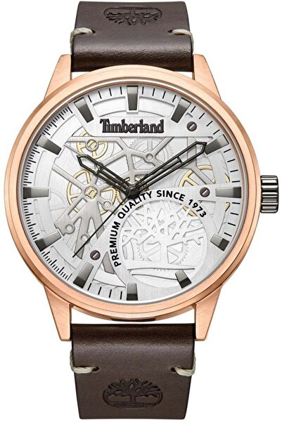 Timberland Tdwga2182502 ساعة يد رجالية