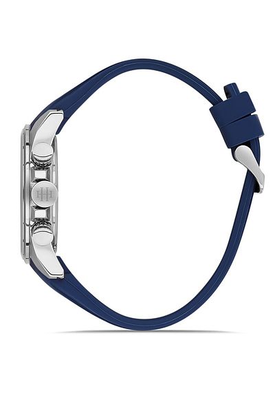 Hislon Dt131s-11ms Men's Wristwatch