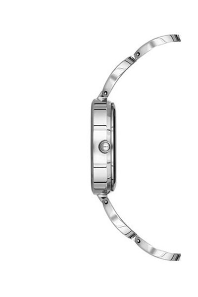 Nacar Nc10-3931034-asm Women's Wristwatch