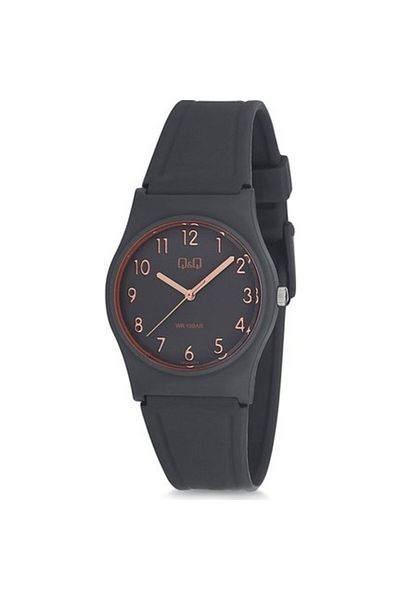 Q&Q Vp34J079Y Boy's Wristwatch