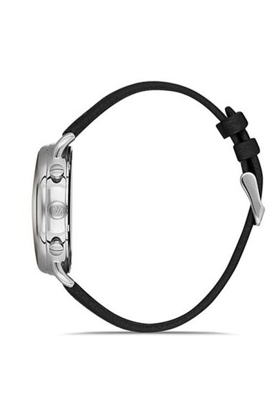 Momentus Cc285s-04bs Men's Wristwatch