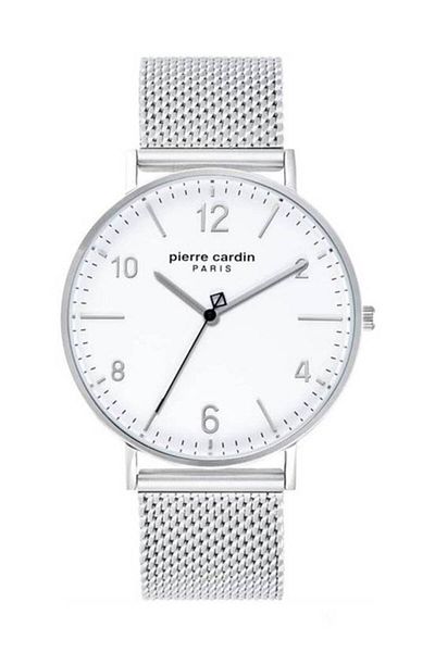Pierre Cardin 902651f17 Men's Wristwatch