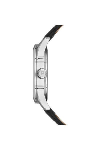 Pierre Cardin 800071f101 Ανδρικό ρολόι χειρός