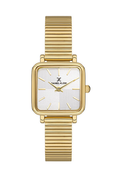 Daniel Klein Dk.1.13474.2 Kadın Kol Saati