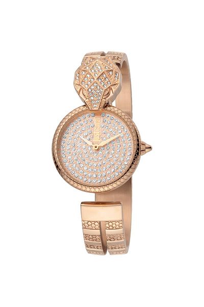 Just Cavalli Jc1L086M0035 Model Number Practical Personalized Shoes