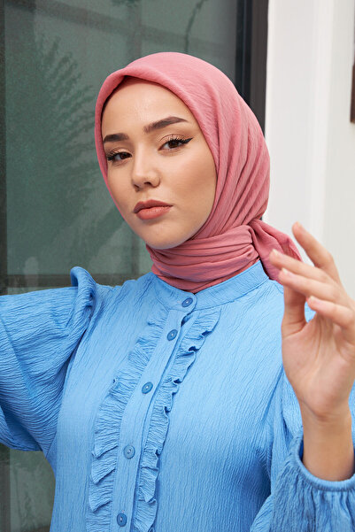 Silk Home Κασκόλ τζαζ 78001-64