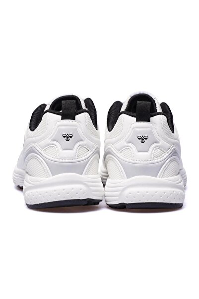 hummel Hml 500 Adult Unisex Shoes