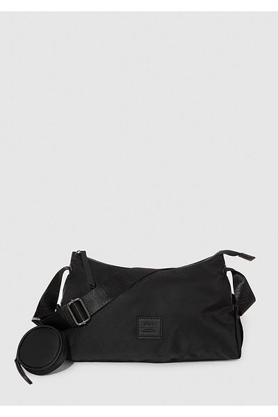 Mavi Black Shoulder Bag 1913053 -900