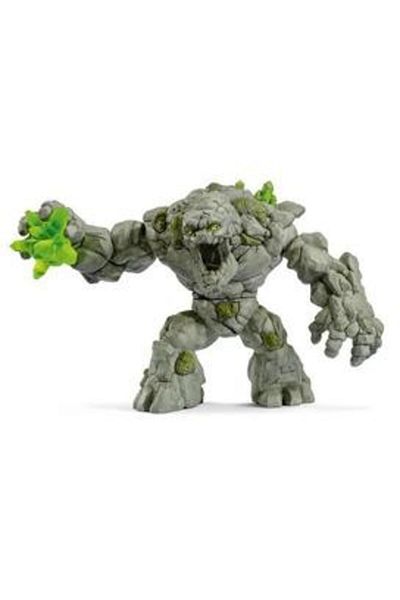SCHLEICH Stone Beast