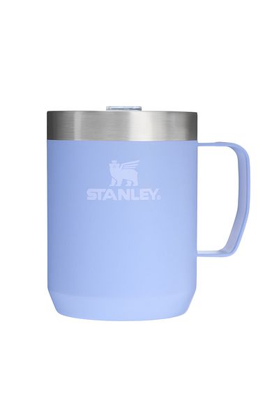 Stanley Cana termică Stanley 236ml oțel inoxidabil, albastră