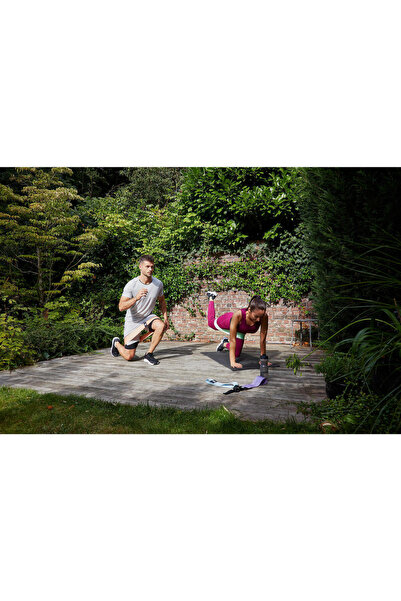 Decathlon Banda de rezistență / Cureaua