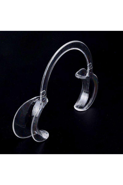 Generic Speak Out Game Funny Board Game