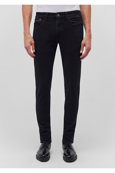 Mavi James Premium Anthracite Jean Pants0042482161