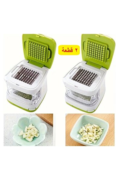 Generic مهرسة الثوم