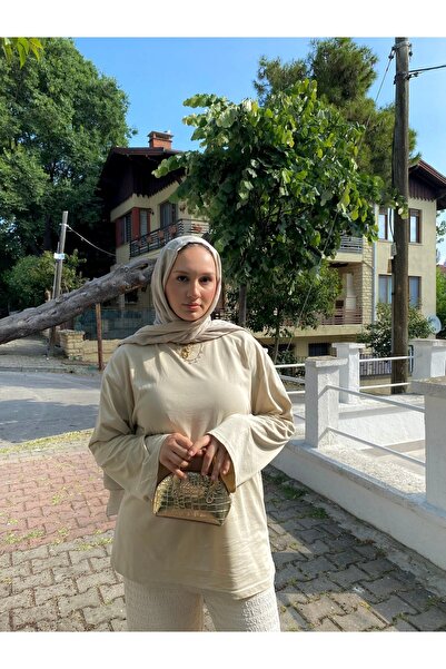 auto Gold Mini Çapraz Askılı Çanta