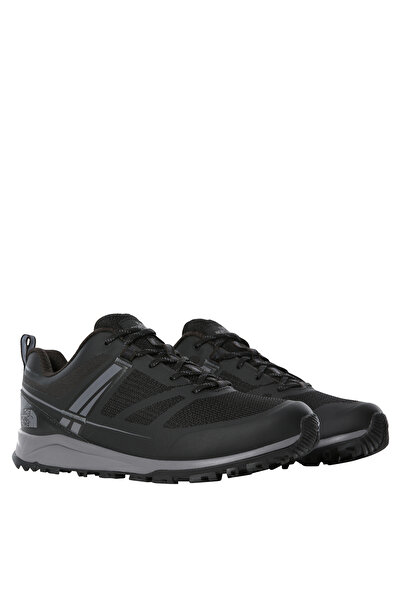 THE NORTH FACE ERKEK LITEWAVE FUTURELIGHT