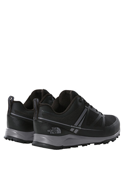 THE NORTH FACE ERKEK LITEWAVE FUTURELIGHT