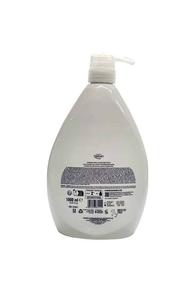 Dermomed Liquid Soap With Aloe Vera, 1 L