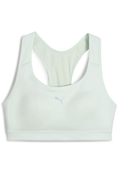 Puma 4KEEPS RUN Bra