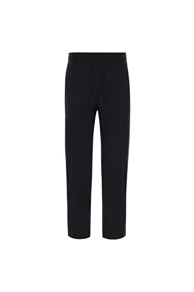 THE NORTH FACE KADIN APHRODITE MOTION CAPRI