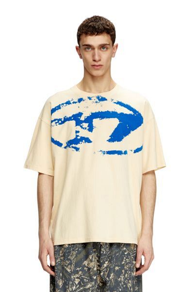 Diesel T-shirt