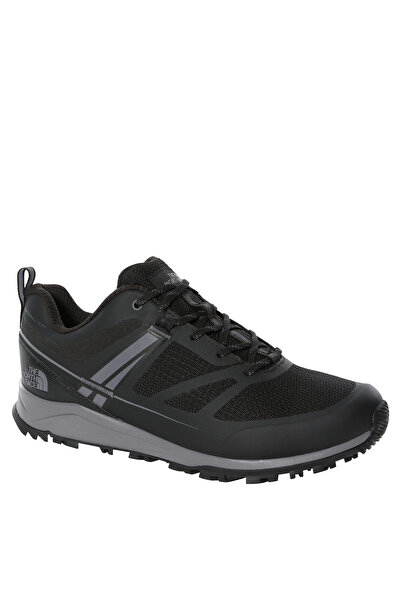 THE NORTH FACE ERKEK LITEWAVE FUTURELIGHT