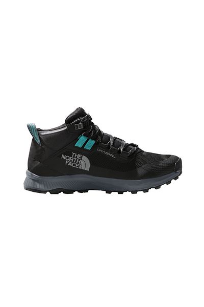 THE NORTH FACE W Cragstone Mid Wp Nf0a5lxcny71