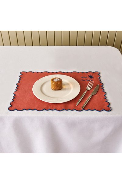 Evidea Soft Sun Maddness American Service - Tile - 30X50 cm