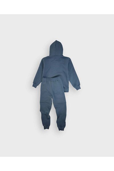 rg kidsstore Φούτερ με κουκούλα και σετ φούτερ - Νέοι και Ενήλικες