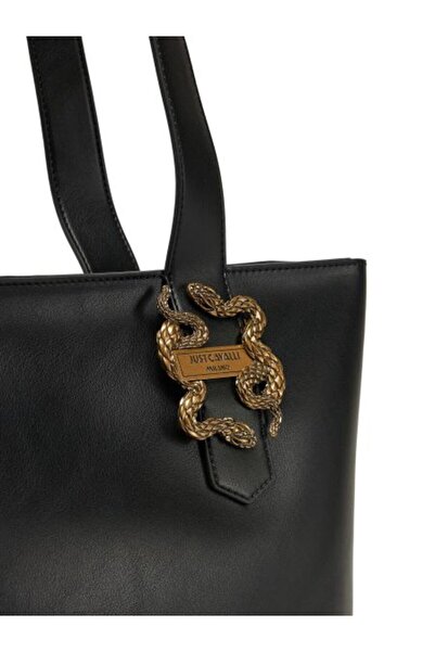 Just Cavalli Jc a _ Iconic Snakes - Style 5