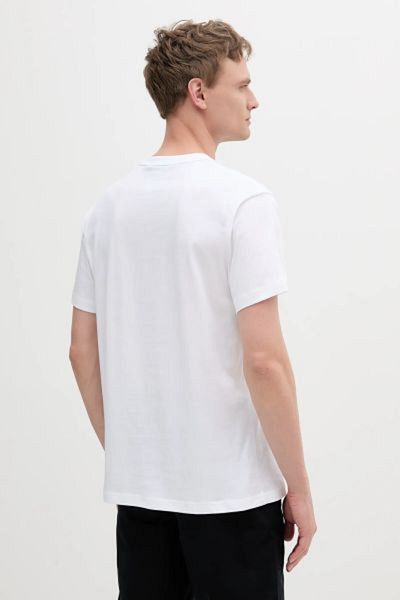 VERSACE JEANS T-SHIRT