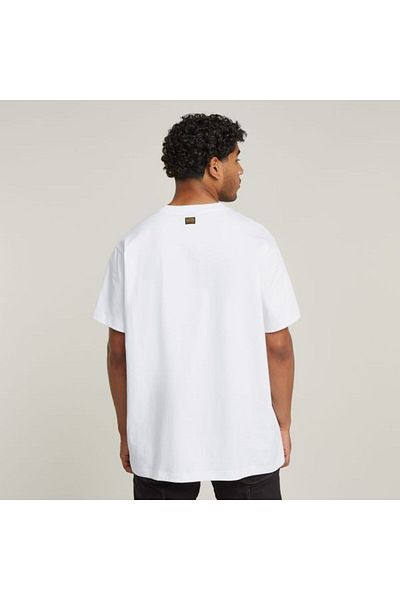 G-STAR RAW T-Shirt