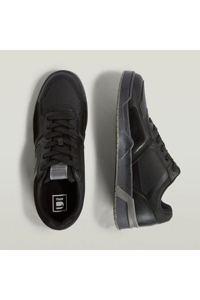 G-STAR RAW Cupă Carrick joasă M