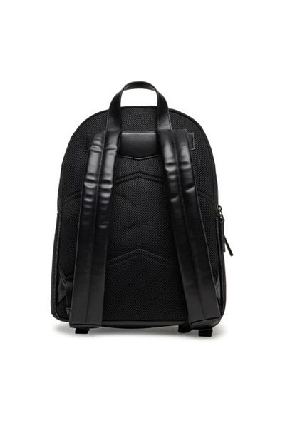 Calvin Klein CK Sleek 2G - Lyžování s vysokým pasem a Redond BP Mono