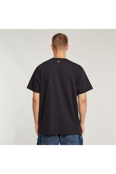 G-STAR RAW Тениска
