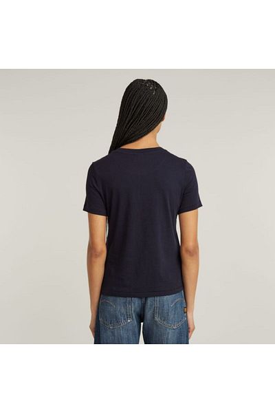 G-STAR RAW T-shirt