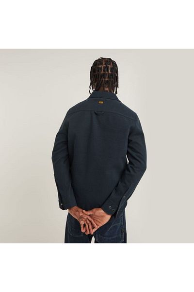 G-STAR RAW монт