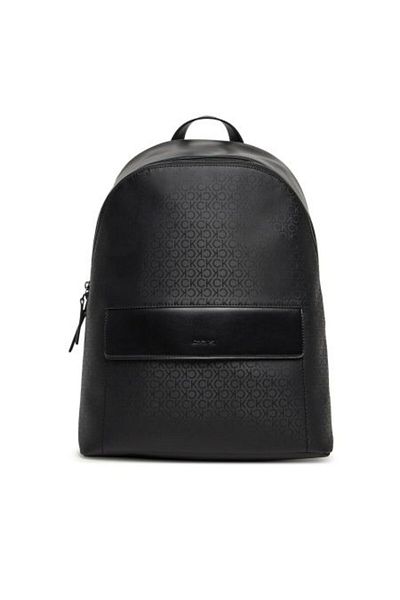 Calvin Klein CK Sleek 2G - Lyžování s vysokým pasem a Redond BP Mono