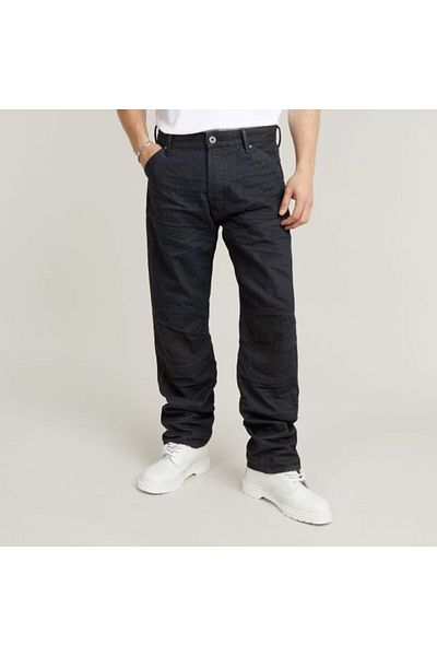 G-STAR RAW 5620 3D обикновен