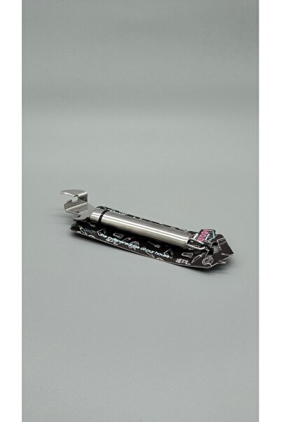 Birpa Can Opener 17 cm
