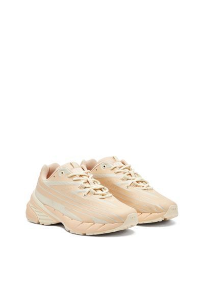 Diesel PANTOFETE D-AIRSPEED LOW W