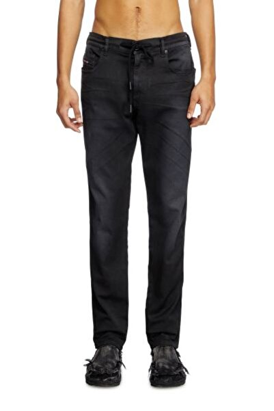 Diesel 2062 D-STRUKT-B JOGG