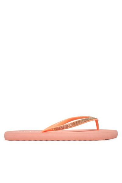 Guess Slippers