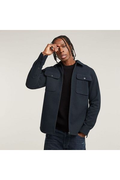 G-STAR RAW монт