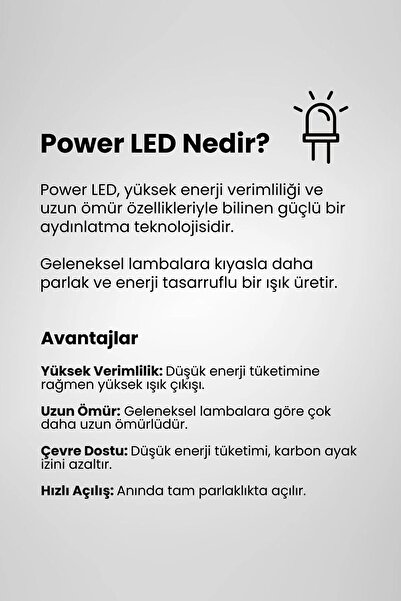 Luna Lighting Veno Model Krom Kaplama Metal Salon Mutfak Oturma Yatak Odası Şık Modern Led Pilli Aplik